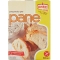 Easyglut - Preparato per Pane senza glutine 500 G