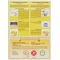 Easyglut - Preparato per Pane senza glutine 500 G