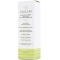 Emulsione Corpo Idratante ad azione drenante 200 Ml