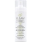 Emulsione Corpo Idratante ad azione drenante 200 Ml