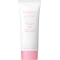 FOREO Luna Micro Foam Cleanser 2.0 - Detergente In Microschiuma 100 ml