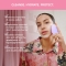 FOREO Luna Micro Foam Cleanser 2.0 - Detergente In Microschiuma 100 ml