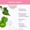 FOREO Luna Micro Foam Cleanser 2.0 - Detergente In Microschiuma 100 ml