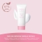 FOREO Luna Micro Foam Cleanser 2.0 - Detergente In Microschiuma 100 ml