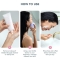 FOREO Luna Micro Foam Cleanser 2.0 - Detergente In Microschiuma 100 ml