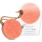 FOREO Luna 4 Body - Spazzola Massaggiante Corpo