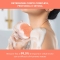 FOREO Luna 4 Body - Spazzola Massaggiante Corpo