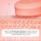 FOREO Luna 4 Body - Spazzola Massaggiante Corpo