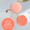 FOREO Luna 4 Body - Spazzola Massaggiante Corpo