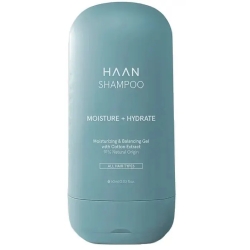 Morning Glory - Shampoo Da Viaggio 60 Ml