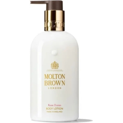 Rose Dunes - Lozione Corpo 300 ml