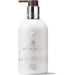 Milk Musk - Lozione Corpo 300 ml