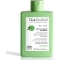 Hair Care - Matcha Repair Shampoo ristrutturante e nutriente 250 ml