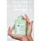 Hair Care - Matcha Repair Shampoo ristrutturante e nutriente 250 ml