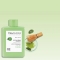 Hair Care - Matcha Repair Shampoo ristrutturante e nutriente 250 ml