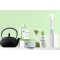 Hair Care - Matcha Repair Shampoo ristrutturante e nutriente 250 ml