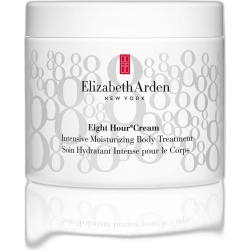 Eight Hour - Crema Intensiva Idratante Corpo 400 ml