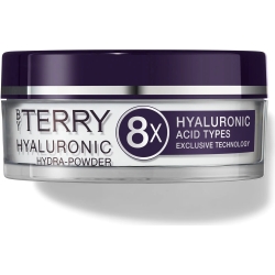 8HA Hyaluronic Hydra-Powder - Polvere Libera Opacizzante 10 gr