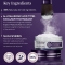 8HA Hyaluronic Hydra-Powder - Polvere Libera Opacizzante 10 gr