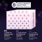 8HA Hyaluronic Hydra-Powder - Polvere Libera Opacizzante 10 gr