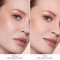 8HA Hyaluronic Hydra-Powder - Polvere Libera Opacizzante 10 gr