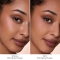 8HA Hyaluronic Hydra-Powder - Polvere Libera Opacizzante 10 gr