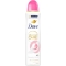 Advanced Care Beauty Finish Magnolia & Lily Scent - Deodorante Spray 150 ml