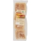Panini - Pasta A Basso Indice Glicemico 320 G