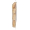 Panini - Pasta A Basso Indice Glicemico 320 G