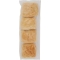 Panini - Pasta A Basso Indice Glicemico 320 G
