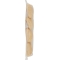 Panini - Pasta A Basso Indice Glicemico 320 G