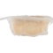 Panini - Pasta A Basso Indice Glicemico 320 G