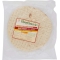 Base Per Pizza A Basso Indice Glicemico 340 G