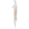 Base Per Pizza A Basso Indice Glicemico 340 G