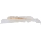 Base Per Pizza A Basso Indice Glicemico 340 G