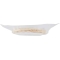 Base Per Pizza A Basso Indice Glicemico 340 G