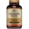 Solgar Genirose Plus 60 Tavolette - Integratore Per La Menopausa
