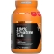 100% Creatine Tabs 80 Mesh 120 Compresse - Integratore Di Creatina