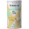 Syrio Protein-Sy Shake Gusto Vaniglia 297 G - Integratore di proteine vegetali