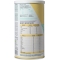 Syrio Protein-Sy Shake Gusto Vaniglia 297 G - Integratore di proteine vegetali