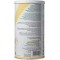 Syrio Protein-Sy Shake Gusto Vaniglia 297 G - Integratore di proteine vegetali