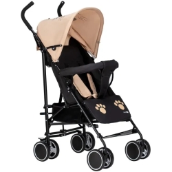 Simple - Passeggino Beige
