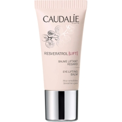Latte Doposole Prolungatore D'Abbronzatura 200 ml