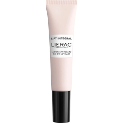 Lierac Lift Integral - Siero Liftante Occhi 15 ml