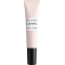 Lierac Lift Integral - Siero Liftante Occhi 15 ml