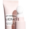 Lierac Lift Integral - Siero Liftante Occhi 15 ml