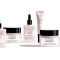 Lierac Lift Integral - Siero Liftante Occhi 15 ml