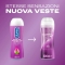 Durex Massage 2 In 1 - Gel Lubrificante Con Aloe Vera 200 ml