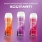 Durex Massage 2 In 1 - Gel Lubrificante Con Aloe Vera 200 ml
