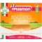 Plasmon Biscotto classico per bambini 320 g